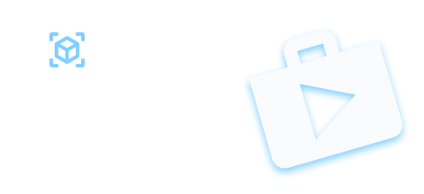 Магазин - JO Rooss